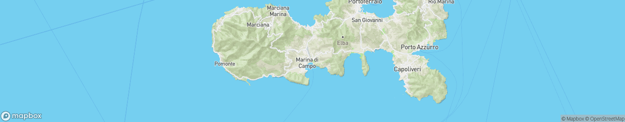 Localización del ##parkName## en un mapa